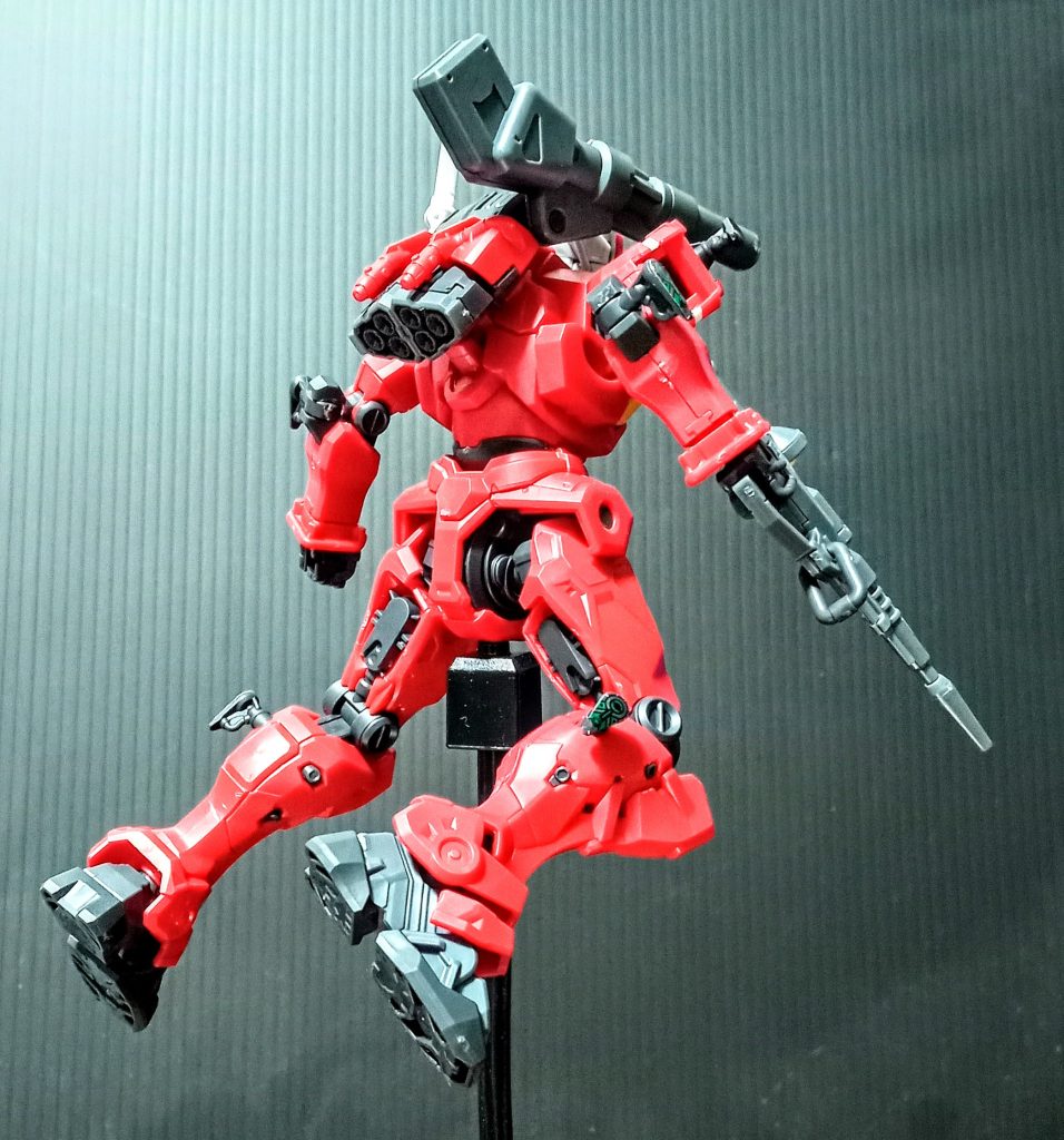 軽キャノン–5枚目/制作者：フィル|ω•)ﾁﾗｯ✨