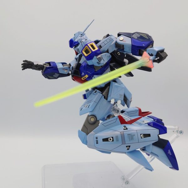 とっておきのサラダ　　       　　　　　　　　　     〜Re-GZを添えて〜