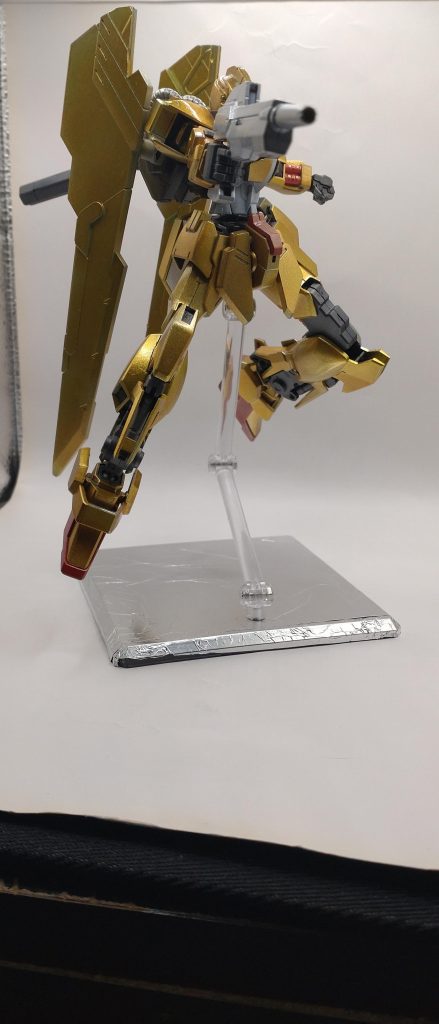 GIGA-SHIKI–2枚目/制作者：きつね