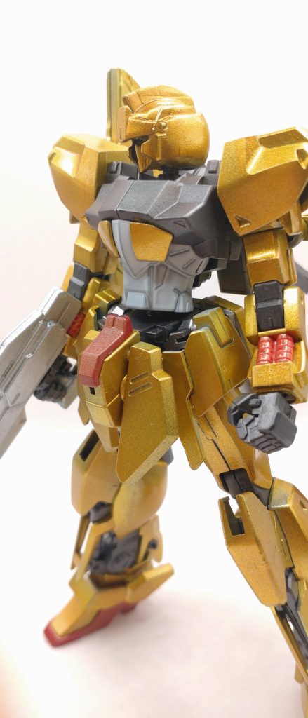 GIGA-SHIKI