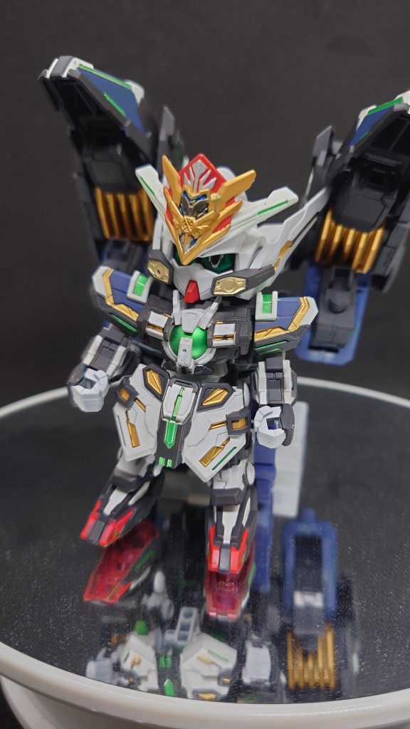 アストレア　タイプB