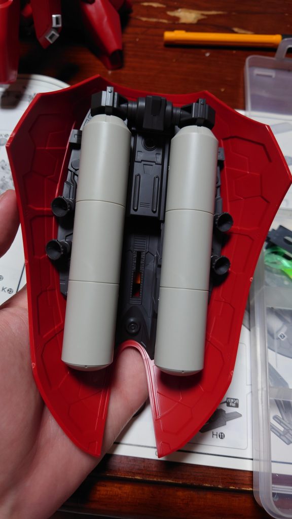 ふってぇ〜〜〜〜〜〜〜〜〜〜〜