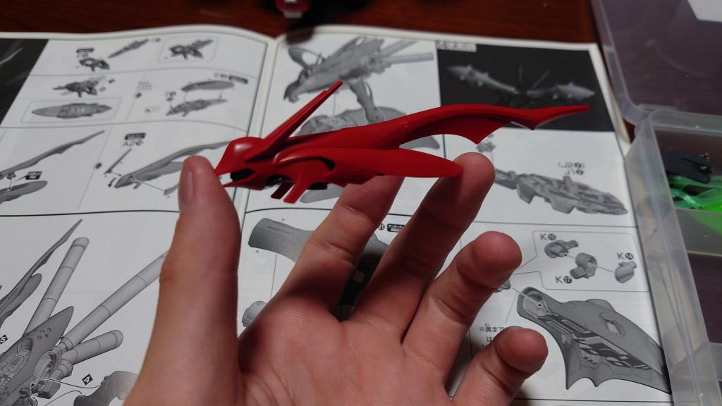 なっげ〜〜〜〜〜〜〜〜〜〜〜〜w