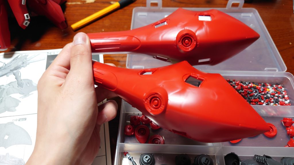 でっけ〜〜〜〜〜〜〜〜〜〜