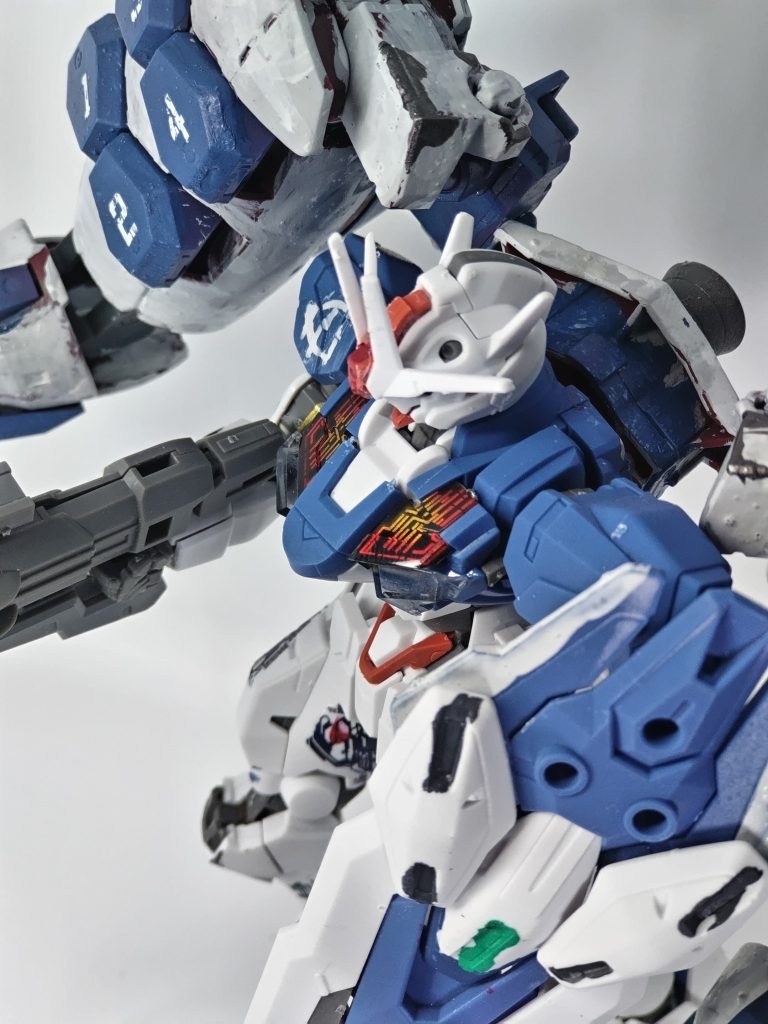 エアリアル改修型–8枚目/制作者：うみ