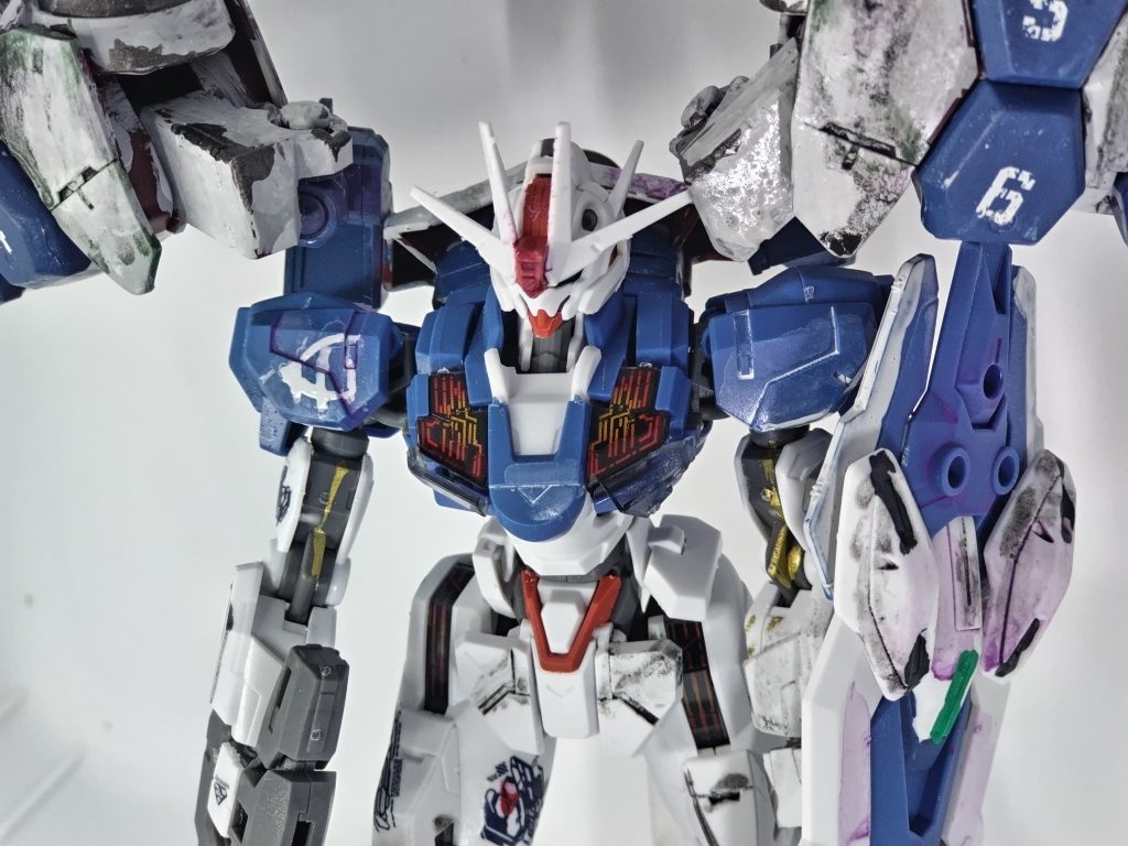 エアリアル改修型–5枚目/制作者：うみ