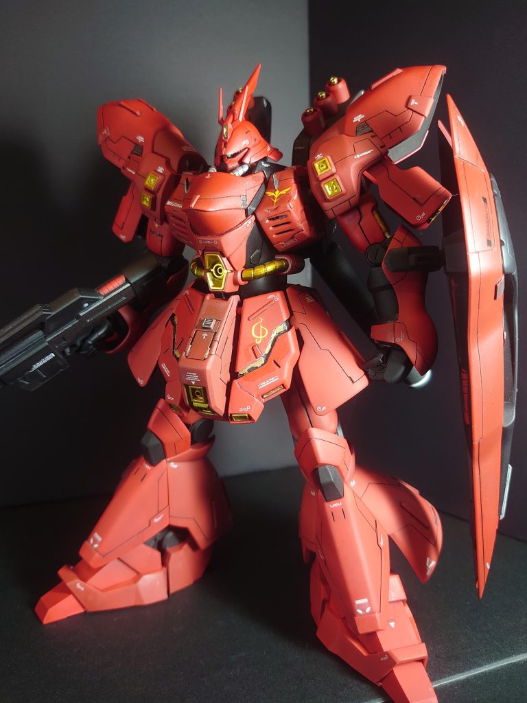 最後まで御覧頂き、ありがとうございます。