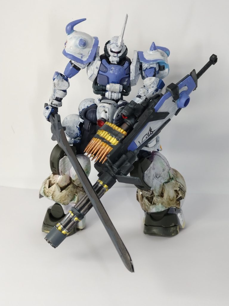 前作よりも、自然なポーズがとれるようになりました。