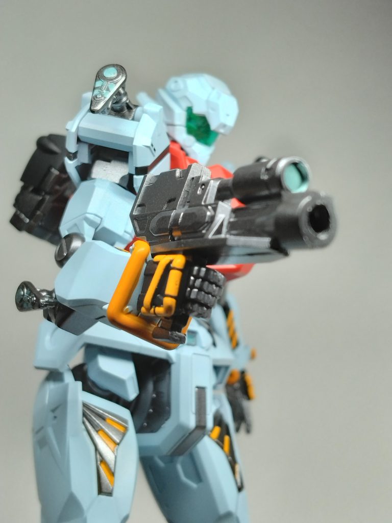 GM (GQ)–5枚目/制作者：fwf.hobby