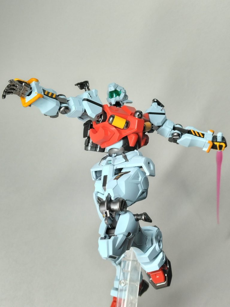 GM (GQ)–7枚目/制作者：fwf.hobby