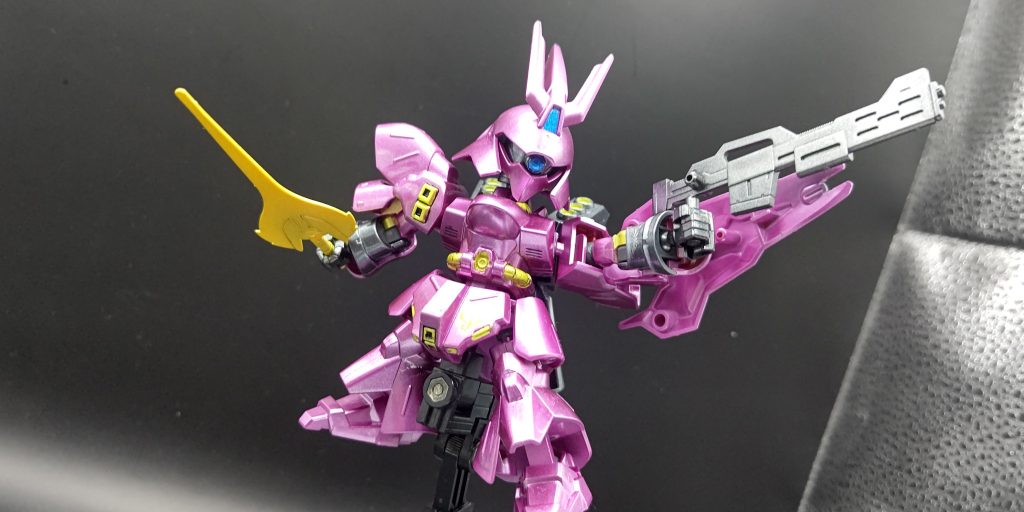 本来であれば所謂ドボン案件なのですが今回は息抜き、言い訳でしかありませんがあえて残す事で自分への戒めとして残すことにしました