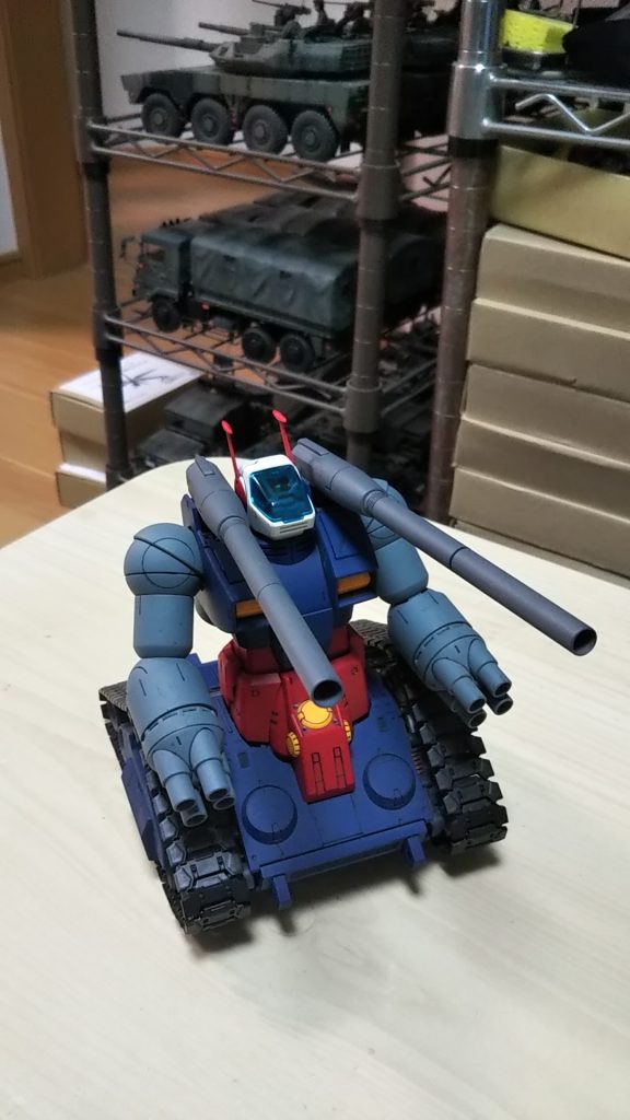 リニューアル前💦10年以上雑に保存していたためあちこち痛んでおります再塗装時間2時間弱ですが前日分解修理でかなりかかってます💦