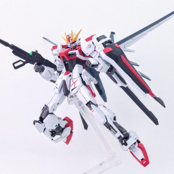 MBF-03 　カグツチ