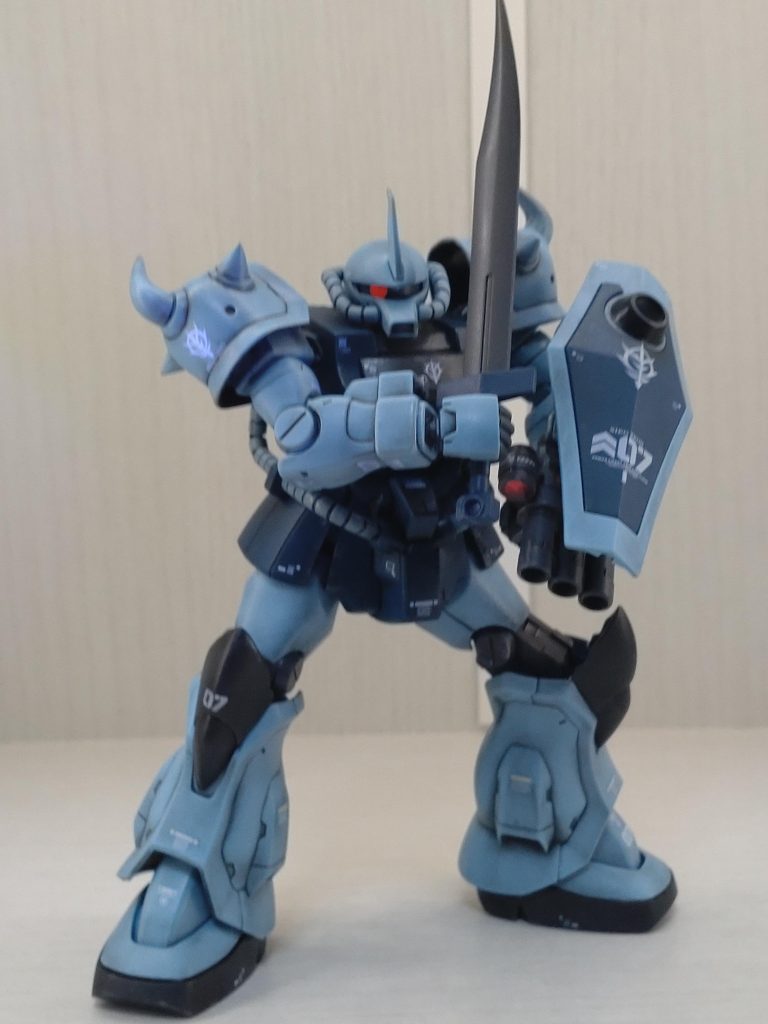 トリセツポーズ∠(　˙-˙  )／五連発