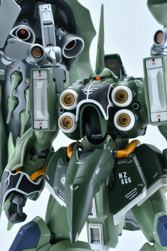 クシャトリヤ