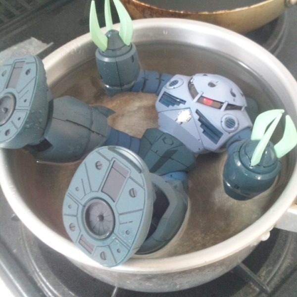 アイコンの写真