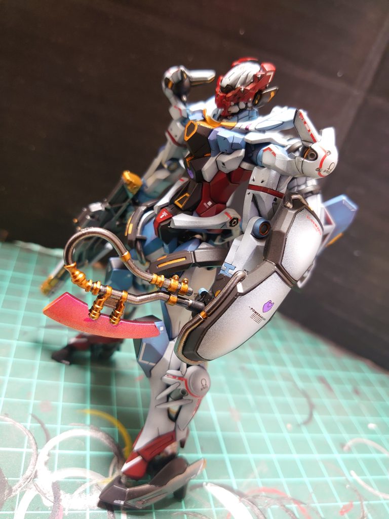 HG gquuuuuux