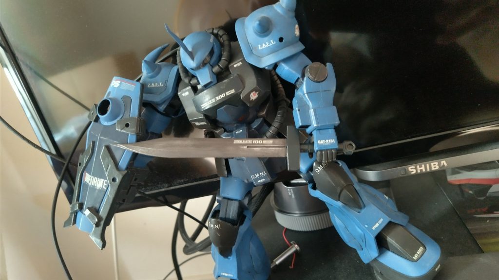 出撃–3枚目/制作者：匿名