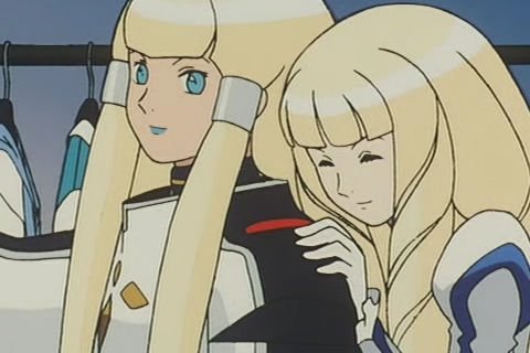 ミラン、よしなに。