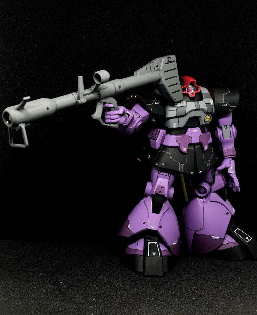 最後に無課金おじさん