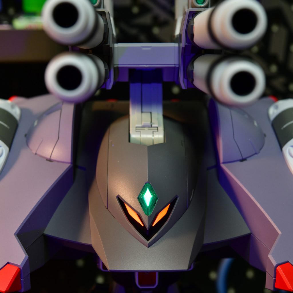 最後までご覧いただきありがとうございました。