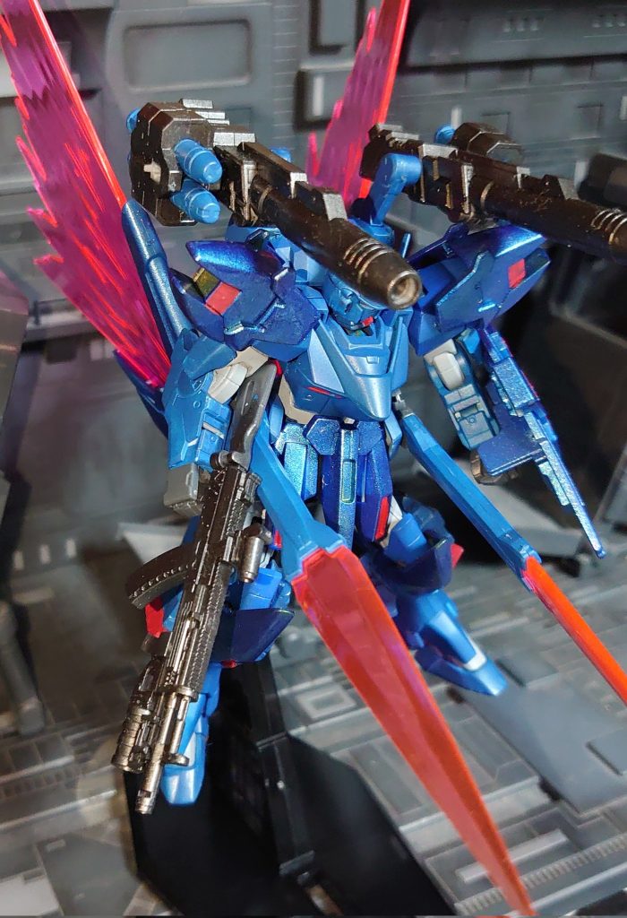 光の翼追加（2025/07/23