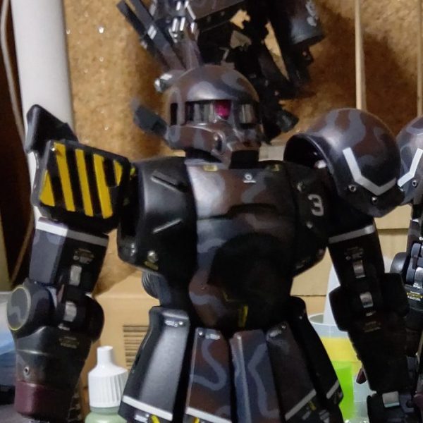 改造ガンプラジャンク③ IMG_20250223_195603403-1-