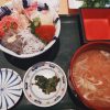 じゃがいも