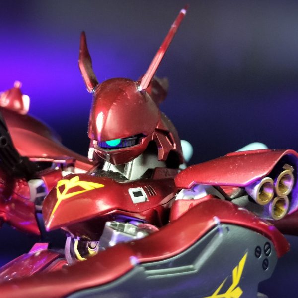 ナイチンゲール