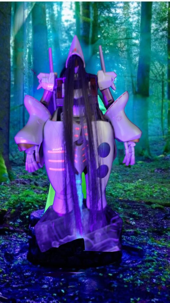 クル⋯キットクル⋯