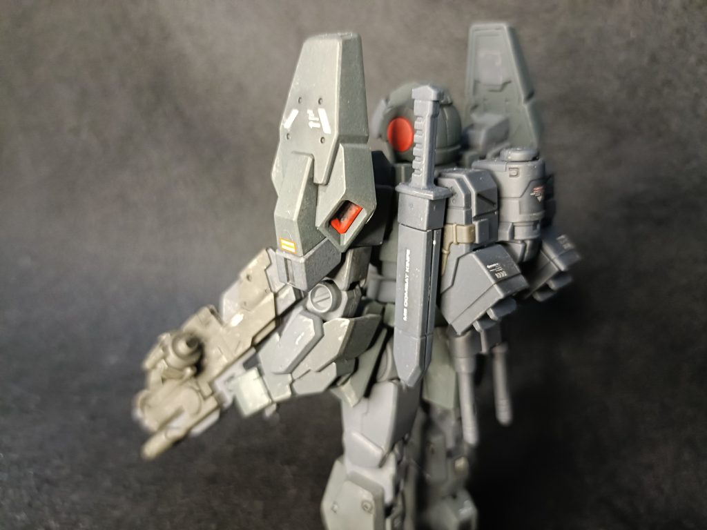 最後までご覧いただきありがとうございました。