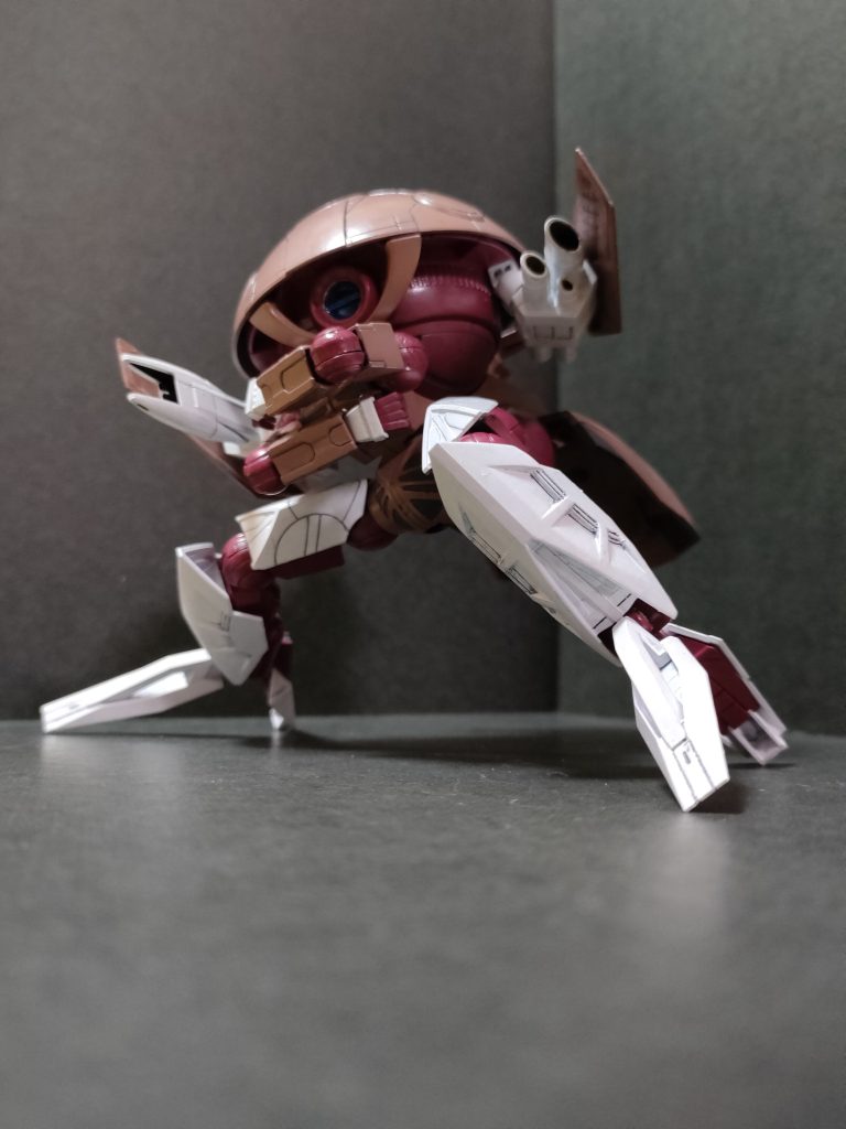 ウォドムポッド–3枚目/制作者：Washitarou