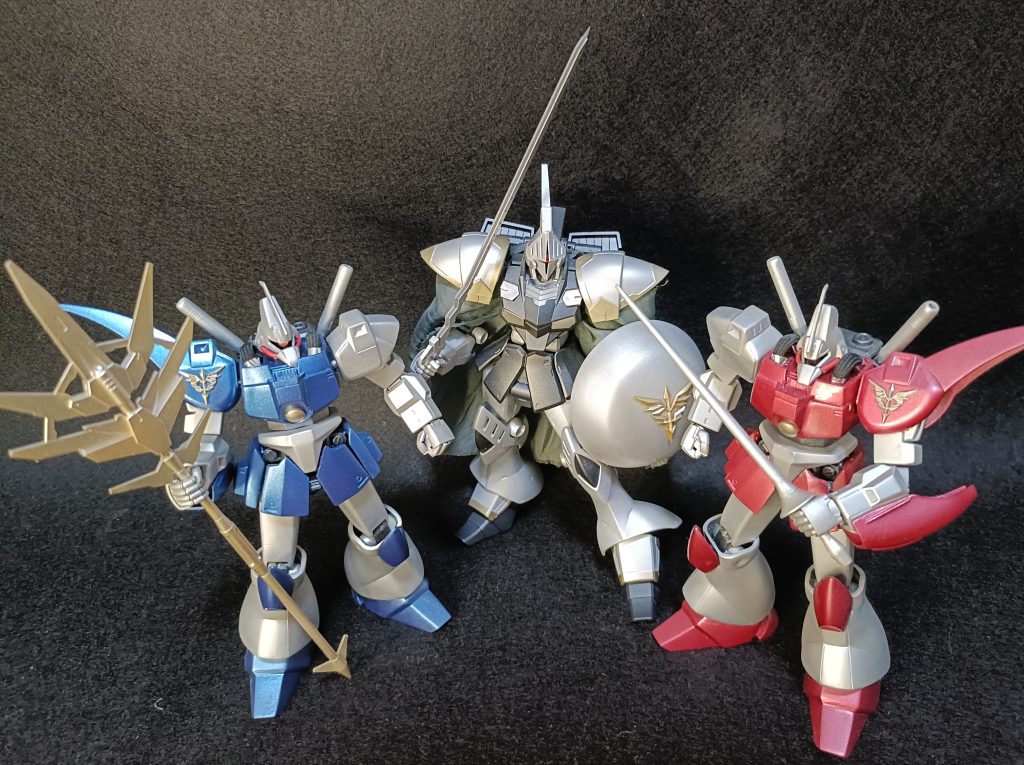 最後までご覧いただきありがとうございました。