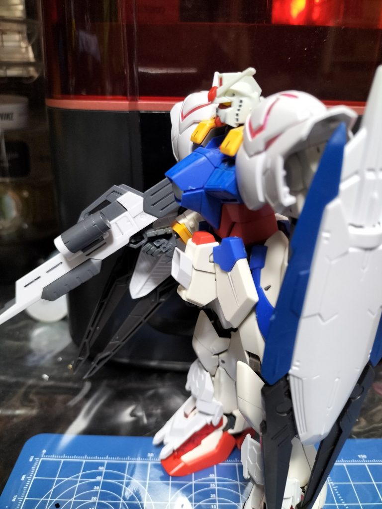 ジャンク改造–2枚目/制作者：F90