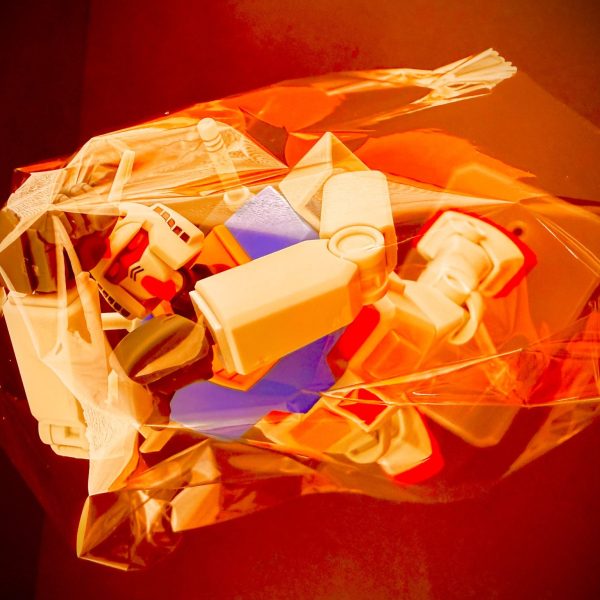 プロジェクトｒＸ