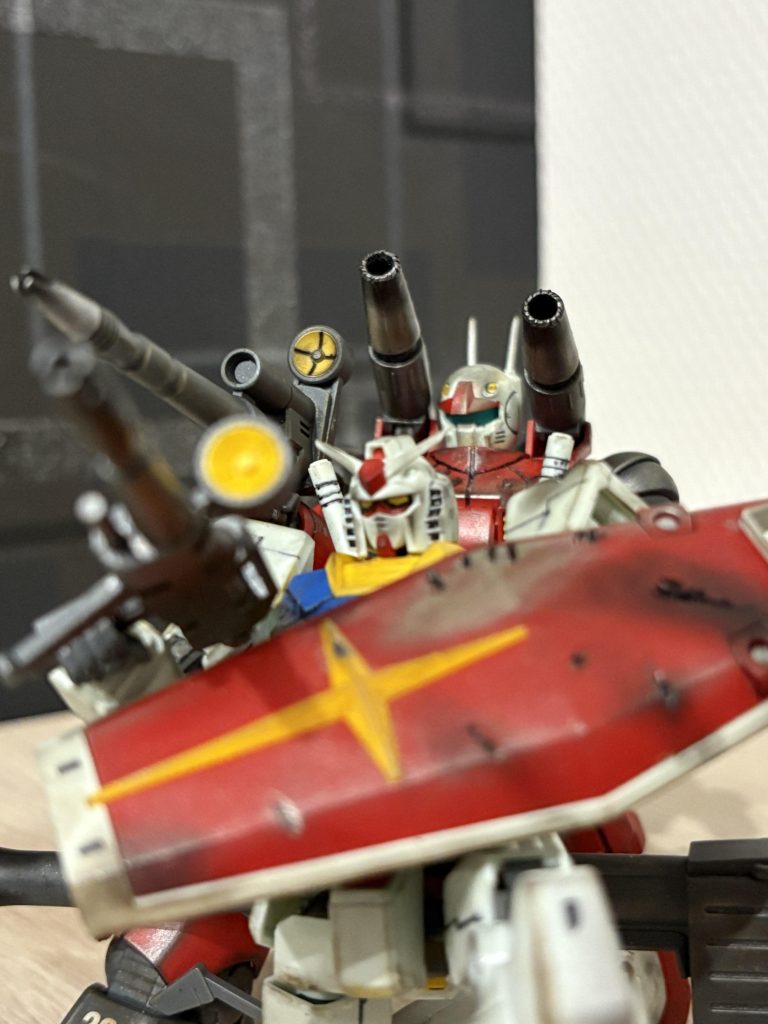 暇つぶしに–2枚目/制作者：伊勢エビ太郎