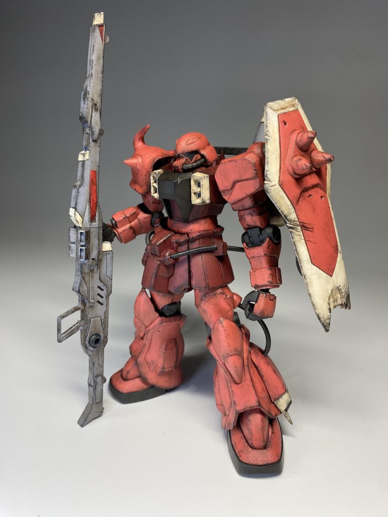 ご覧頂いてありがとうございました！