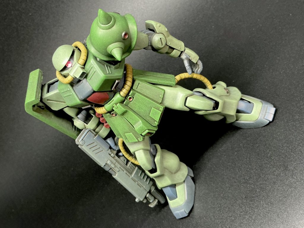 アドバイスをくださった方々、この場をお借りして御礼申し上げます。最後までお付き合いいただきありがとうございました。