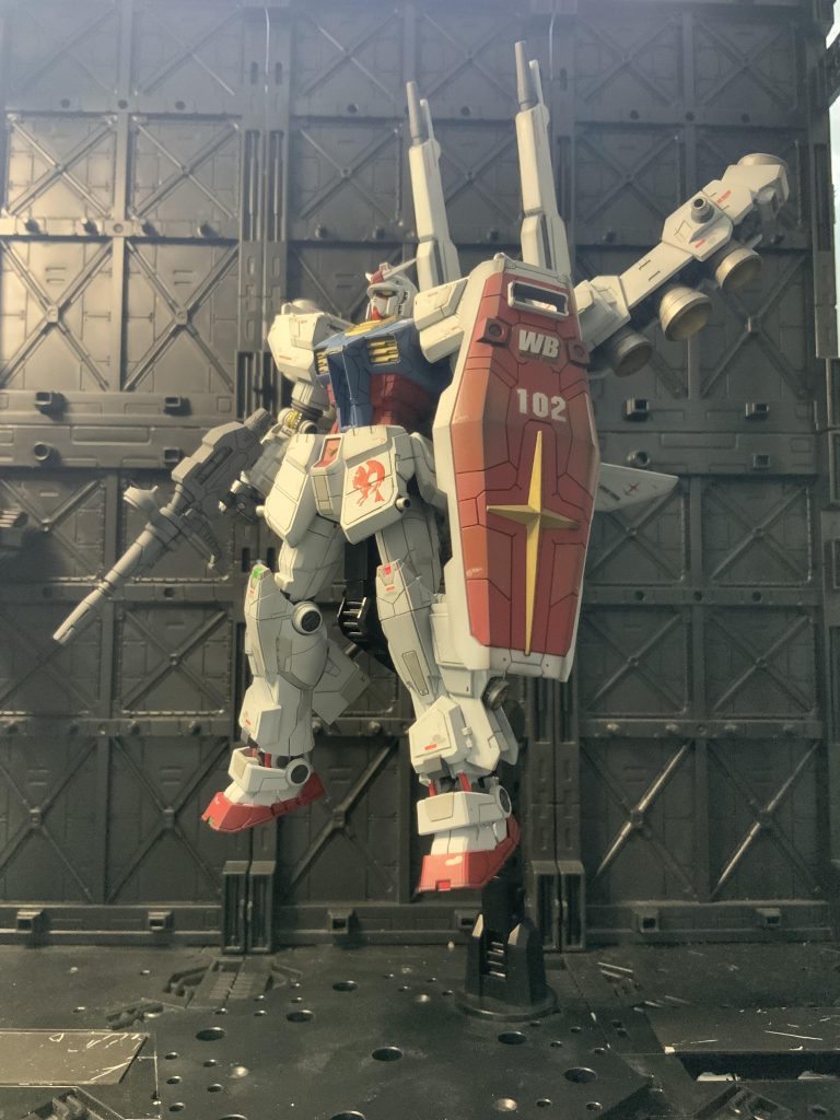 EGも手を入れると、意外と良いかもー😁