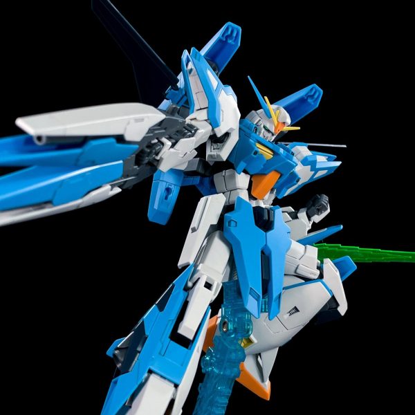 ガンダムビルドファイターズ バトローグセット プロダクツ | ガンダムビルドファイターズ バトローグ