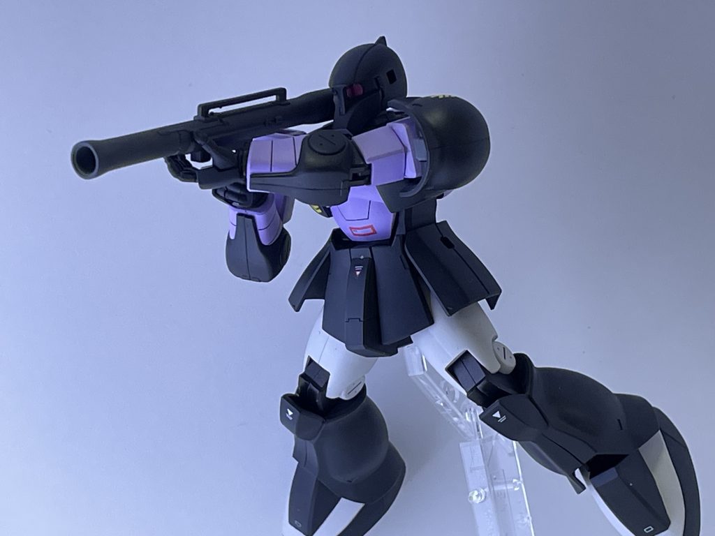 ご観覧いただき、どうもありがとうございました(^^)