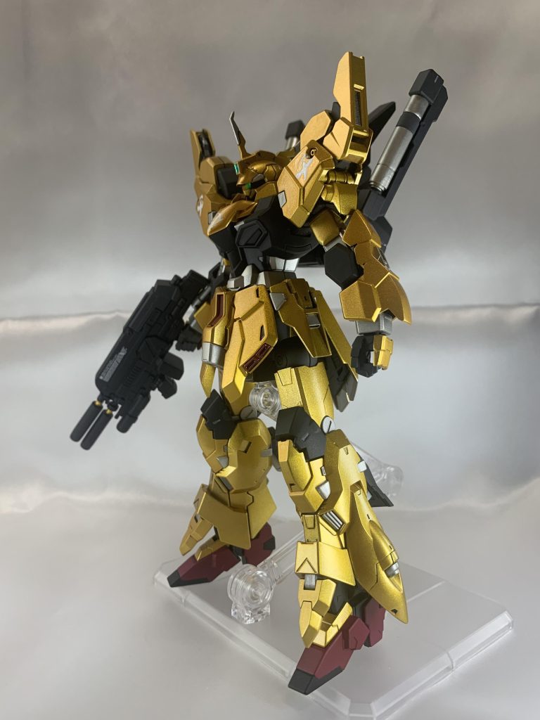 ミレニアム–5枚目/制作者：うぇる