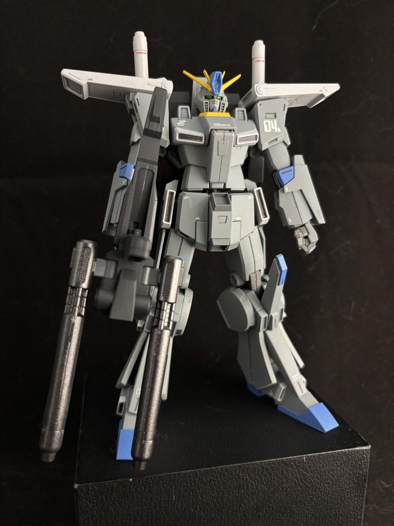 FAZZ 中の人–2枚目/制作者：marion(まあ)