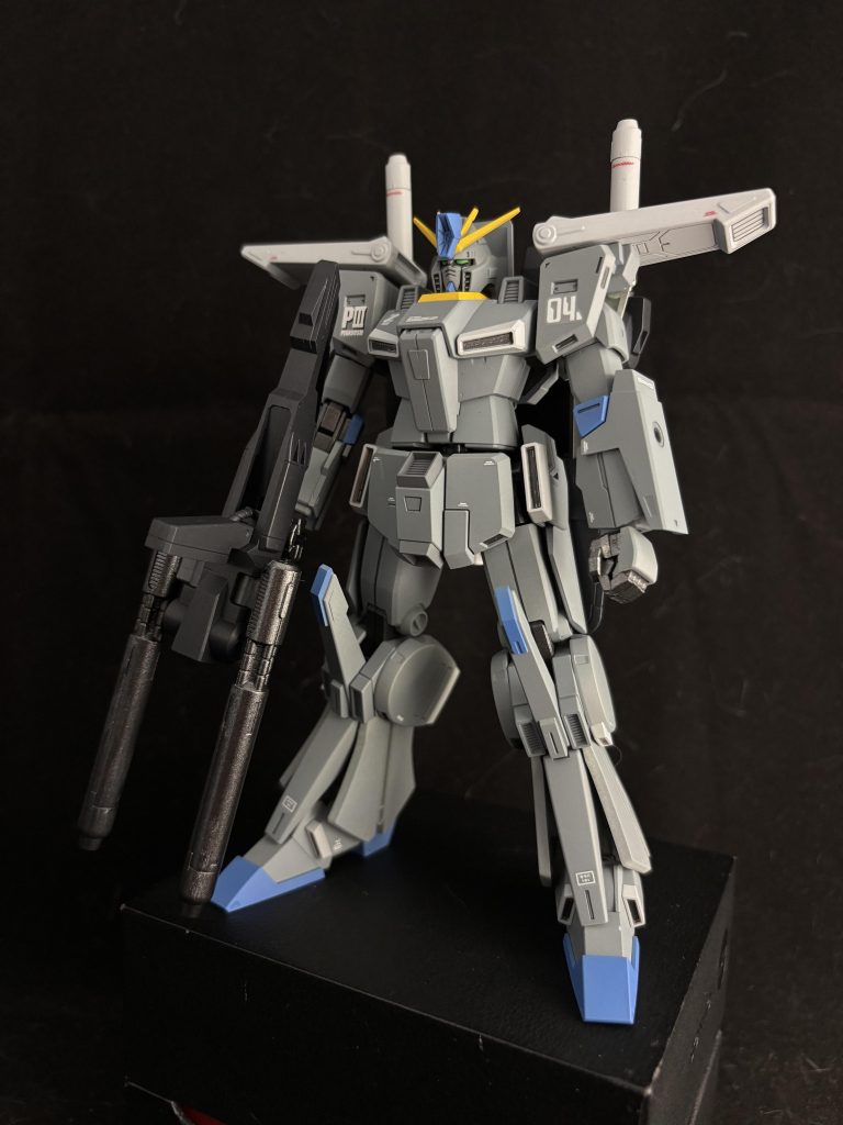 FAZZ 中の人–3枚目/制作者：marion(まあ)