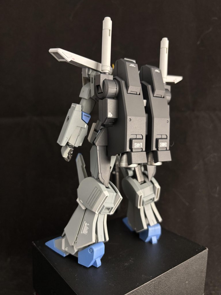 FAZZ 中の人–4枚目/制作者：marion(まあ)