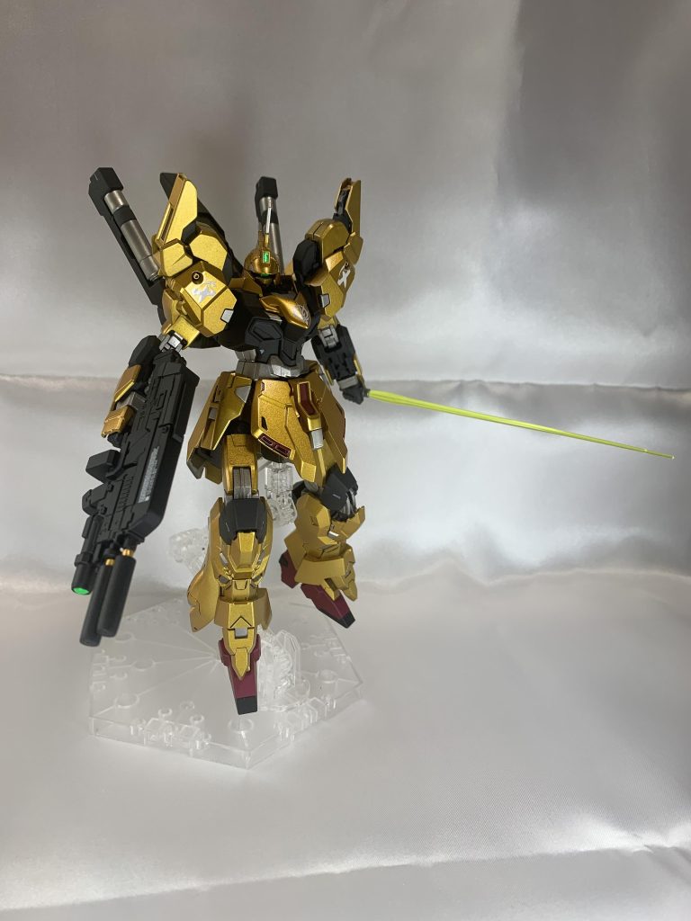 ミレニアム–7枚目/制作者：うぇる