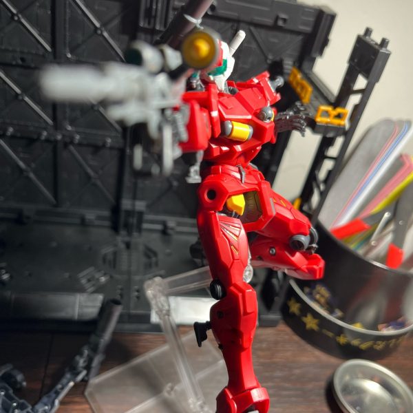 軽キャノンです✨✨✨