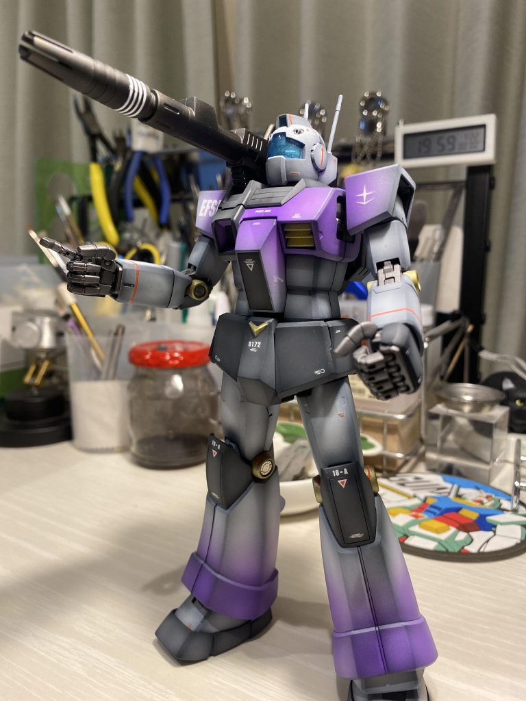 最後でご覧いただきありがとうございました🐥💕