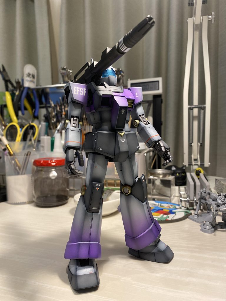 プラモあるあるだと思います🐥三🐥