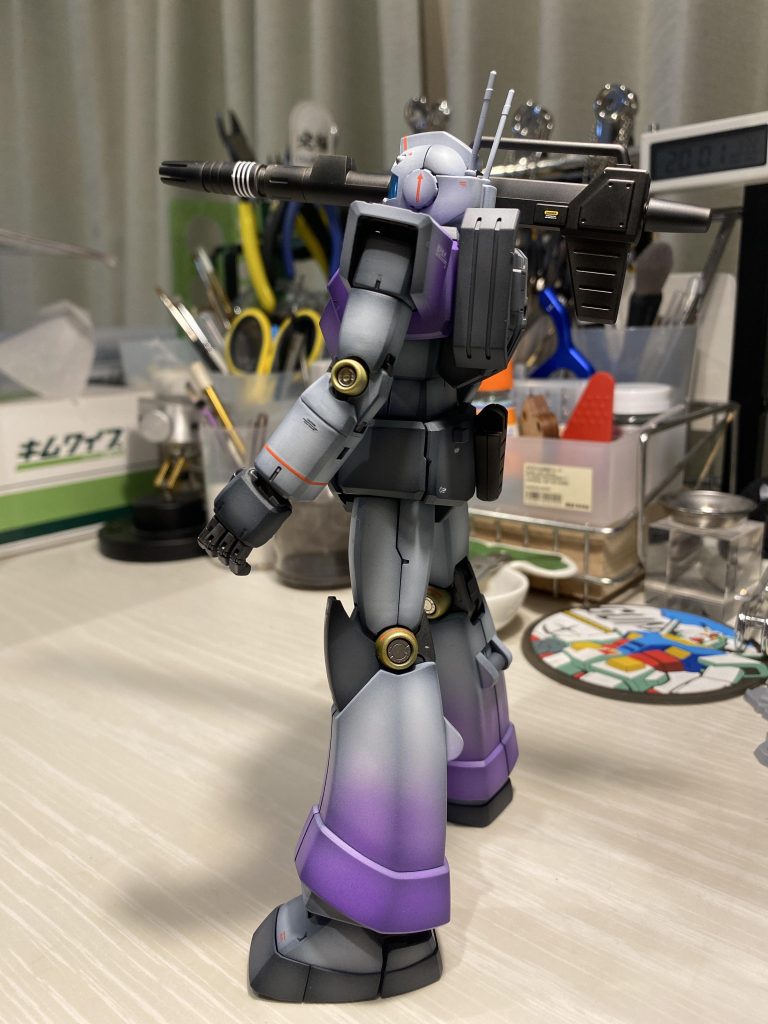 弱そうな雰囲気崩さずシンプルに、がやっぱり良いなと思いました🐣💕